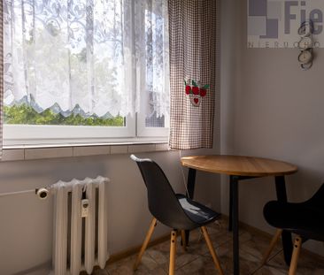 Siemianowice Śląskie - Photo 1