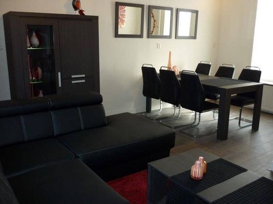 Te huur: Appartement Kromstraat in Veldhoven - Photo 1