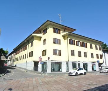Trilocale in affitto - Photo 3