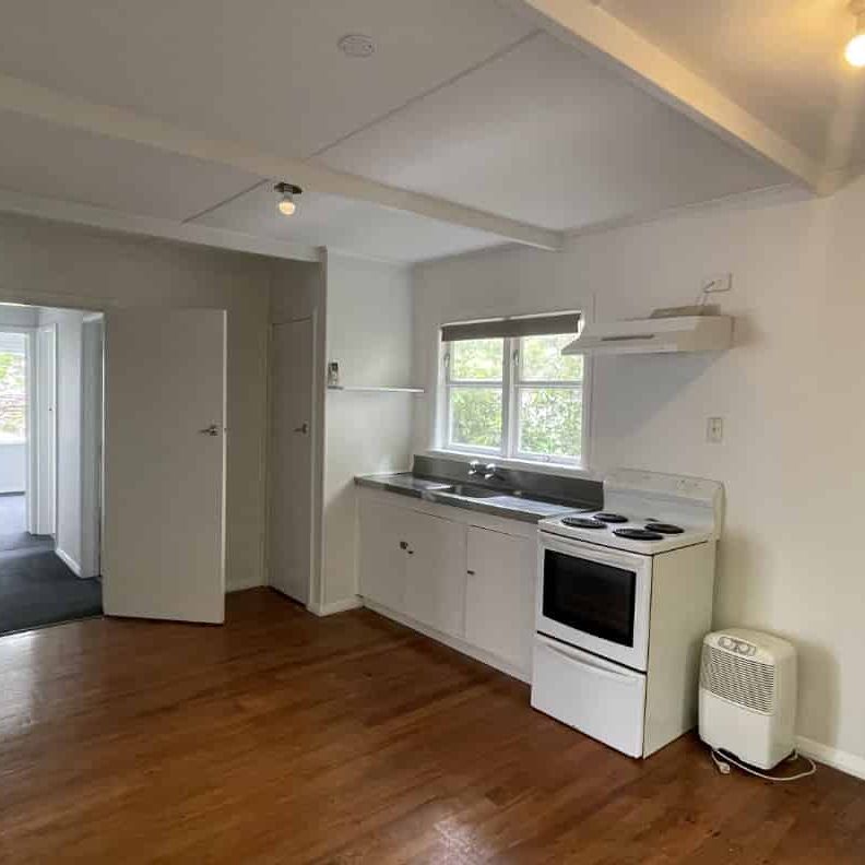 Gem in Northland - Photo 1