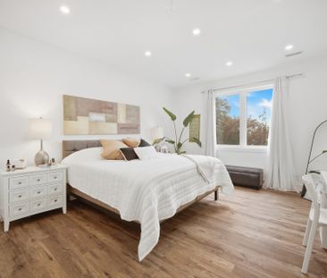 For Lease - 45 Furnival Road, Toronto, Ontario - Photo 6