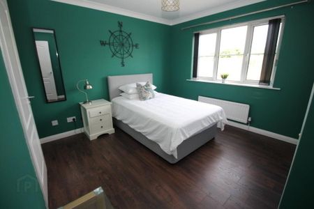 Apartment 43 Maritime Drive, Carrickfergus, BT38 8GQ - Photo 4