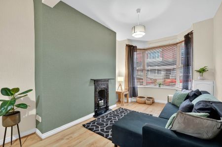 45 Greenville Road, Belfast, BT5 5EP - Photo 3