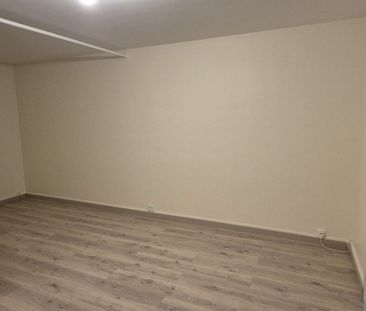 Location Appartement 1 pièce 32m² - Photo 4