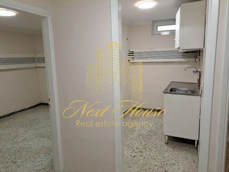 Studio/Γκαρσονιέρα για ενοικίαση Νόρμαν (Πάτρα) - Photo 3
