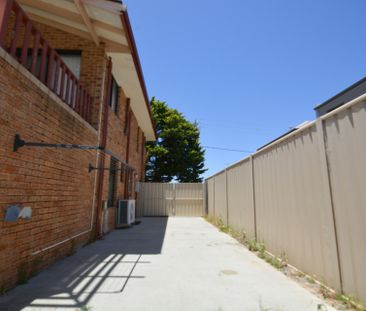 Coastal Beach Living! - Photo 6