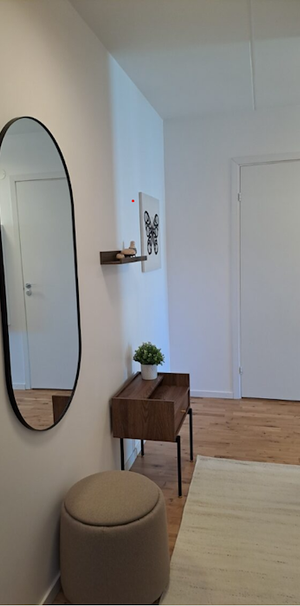 Kvarnbergagatan 5A, Södertälje Centrum - Foto 1