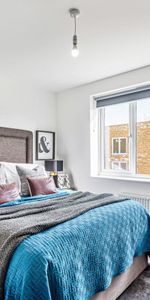 Windmill Lane - Photo 3