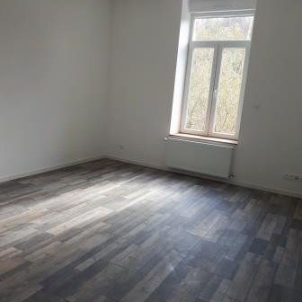 Appartement 2 pièces à Réhon - Photo 1