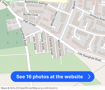 Charlotte Street, Skelton-in-Cleveland, Saltburn-by-the-Sea, TS12 2AF - Photo 1