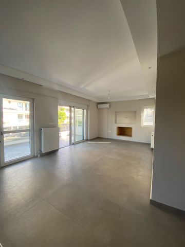 Διαμέρισμα για ενοικίαση Κέντρο (Βούλα) - Φωτογραφία 3