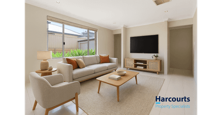 Beautifully Updated Family Home Minutes From the City - Photo 2