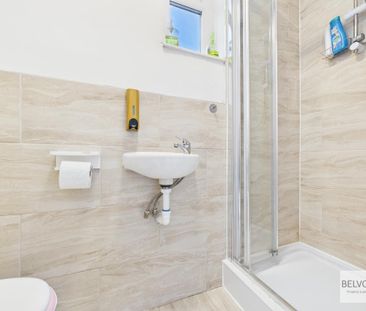 2 bedroom semi-detached house to rent - Photo 2