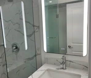 For Lease - 74 Millcar Drive Unit# Bsmnt, Toronto, Ontario - Photo 4