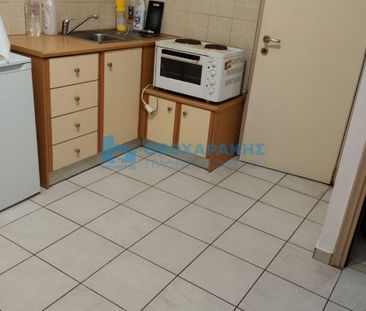 Διαμέρισμα για ενοικίαση Θέρισσος (Ηράκλειο Κρήτης) - Photo 6