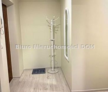 Mieszkanie Częstochowa Centrum powierzchnia 35.0 m² C227-WM-40095 - Photo 5