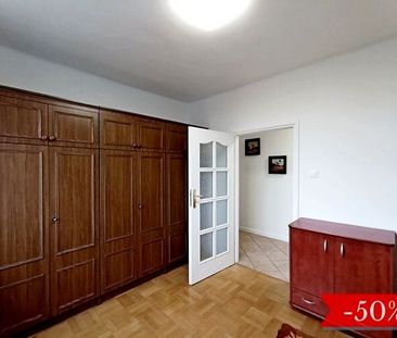 Pokój, Aleja Niepodległości - Фото 4