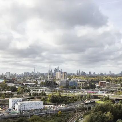 WHEELCHAIR ACCESSIBLE STUDIO - Photo 1