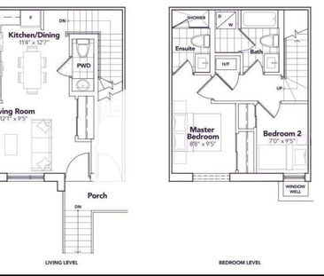 For Lease - 9580 Islington Avenue Unit# 136, Vaughan, Ontario - Photo 2