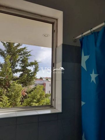 Studio/Γκαρσονιέρα για ενοικίαση Κοτρώνι (Πάτρα) - Photo 4