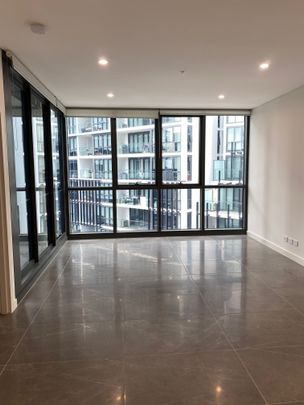 D511/101 Waterloo Road, MACQUARIE PARK NSW 2113 - Photo 1