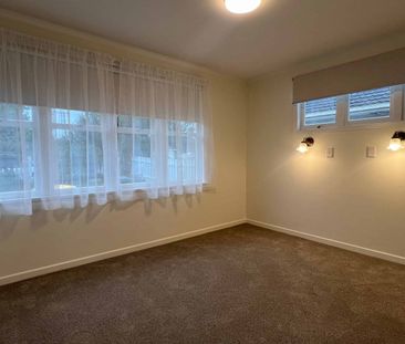 Three Bedrooms on Tamaki Riverside | Don't Miss Out! - Photo 3