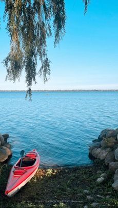 For Lease - 514 Hiscock Shores Road, Prince Edward County, Ontario - Photo 1