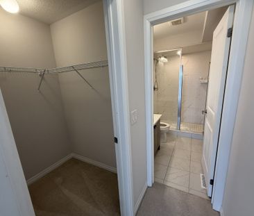 For Lease - 585 Colborne Street Unit# 1114, Brantford, Ontario - Photo 4