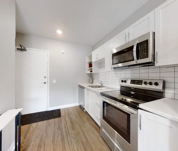 For Lease - 233 Dunlop Street Unit# 412, Barrie, Ontario - Photo 5