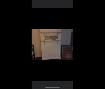 Room in a Shared House, Osmondthorpe Lane, LS9 - Photo 3