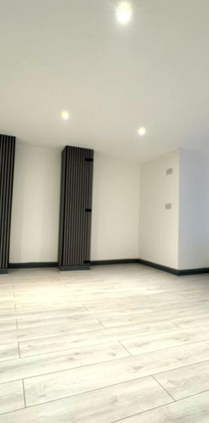 Hardy Street - Photo 1