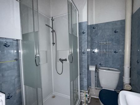 Location Appartement 2 pièces 60m² AMIENS 80000 - Photo 5