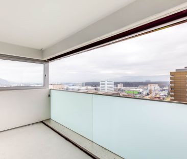 MIETEN OHNE KAUTION - Hier kann man sich wohlfühlen! - Photo 2