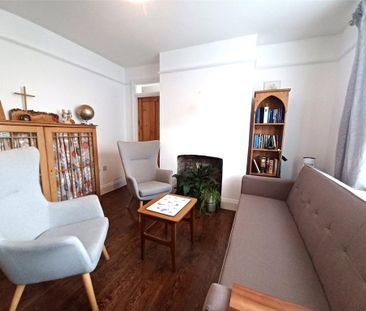 3 bedroom detached house to rent - Photo 2