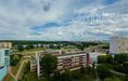 Exkluzívne PRENÁJOM garsónky na Strečnianskej ulici, BA–Petržalka - Photo 5