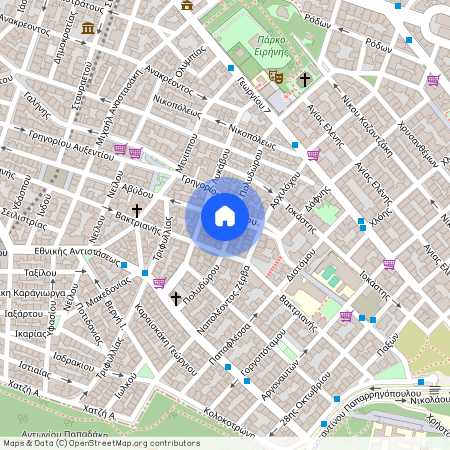 Ζωγράφου (Άνω Ιλίσια)