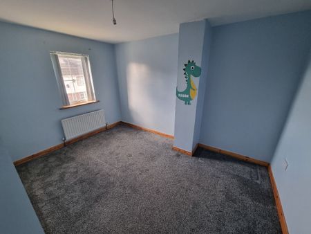 65 Limefield Rise, Craigavon BT65 5BN - Photo 5