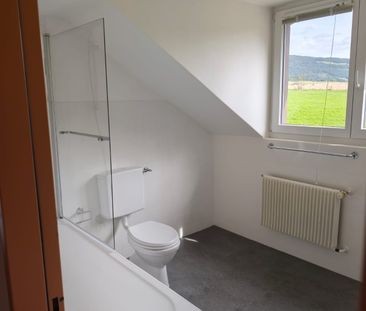 3 Zimmer, 80 m² - Photo 2