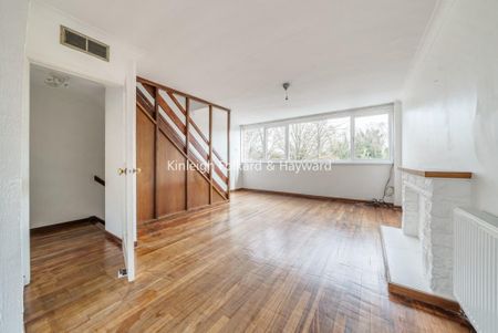 4 bedroom house to rent - Photo 2