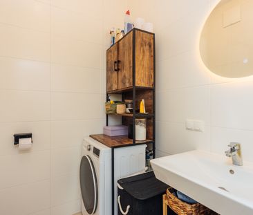 Mietwohnung in 8010 Graz, St. Leonhard, Miete - Photo 6