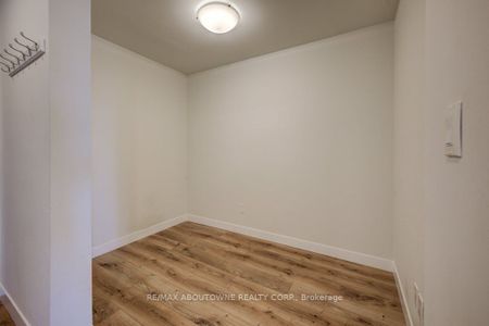 For Lease - 60 Frederick Street Unit# 903, Kitchener, Ontario - Photo 5