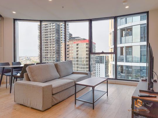 West Melbourne - Photo 1