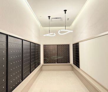 For Lease - 4015 The Exchange N/A Unit# 3009, Mississauga, Ontario - Photo 3