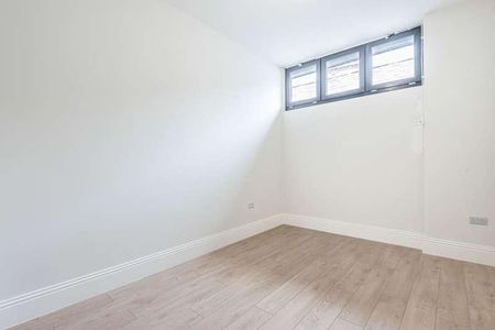 Chesham, Buckinghamshire, HP5 - Photo 4