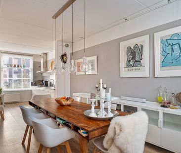 Huis te huur: Raam 35 2801 VH Gouda - Photo 5