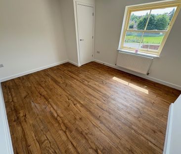 Butchers Way, HEANOR - Photo 4