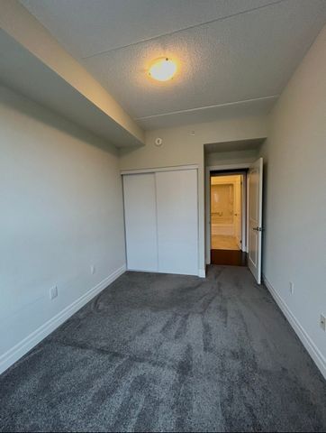 For Lease - 620 Sauve Street Unit# 411, Milton, Ontario - Photo 4