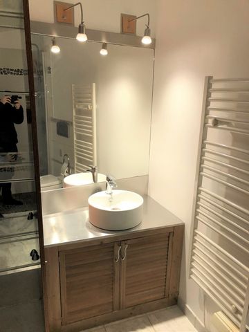 Appartement 3 pièces à Pont-à-Mousson - Photo 5