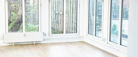 130 qm Remise in Neuenhagen mir großem Wintergarten - Foto 1