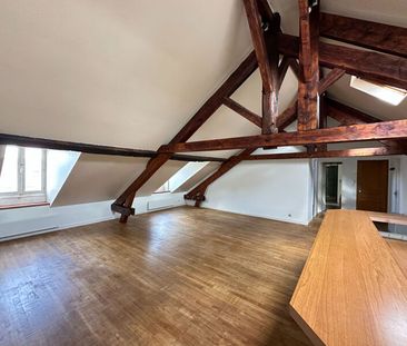 Location Appartement 5 Pièces 97 m² - Photo 6